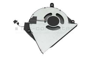L45101-001N Ventilador HP (DIS/CPU) (DIS)