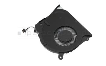 L45101-001N Ventilador HP (DIS/CPU) (DIS)