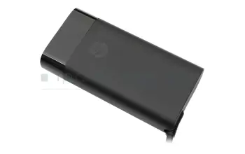 L45440-003 cargador USB-C original HP 90 vatios delgado