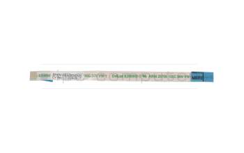 L52025-001 cable plano (FFC) HP original a la HDD/SSD board