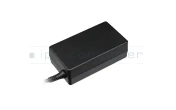 L65505-001 cargador USB-C original HP 65 vatios normal