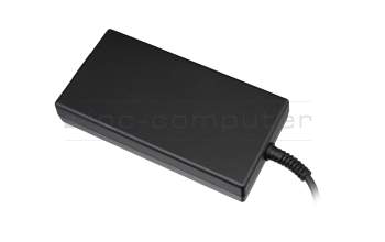 L68323-001 cargador original HP 150 vatios normal