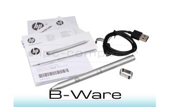 L70858-001 USI Active Pen (sin puntas de recambio) HP original b-stock