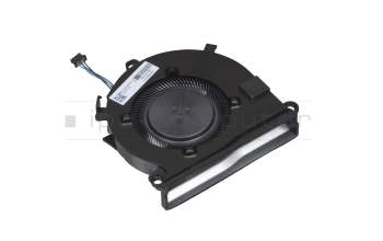 L72702-001 Ventilador original HP (CPU)