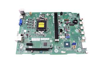 L75365-001 placa base HP original