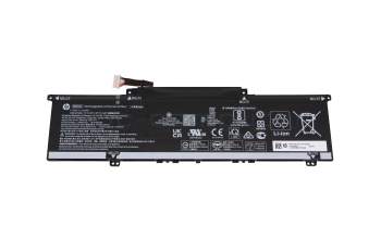 L77034-006 batería original HP 51Wh