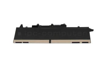 L77689-171 batería original HP 42,75Wh