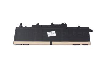 L77689-171 batería original HP 45Wh