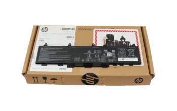 L78555-002 batería original HP 53Wh