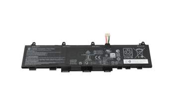 L78555-002 batería original HP 53Wh