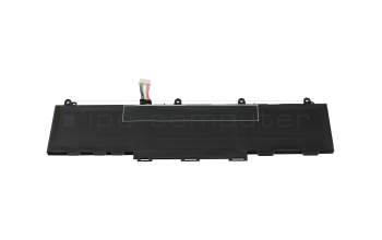 L78555-002 batería original HP 53Wh