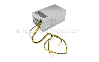 L81008-800 original HP fuente de alimentación del Ordenador de sobremesa 180 vatios 4-Pin