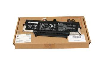 L82391-005 batería original HP 54Wh