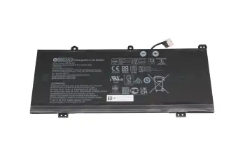 L84182-421 batería original HP 60,9Wh