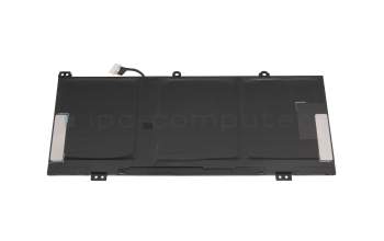 L84182-421 batería original HP 60,9Wh