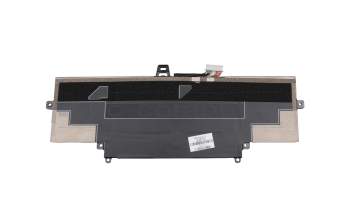 L84352-006 batería original HP 54Wh