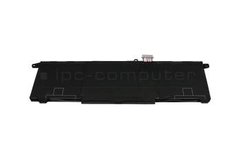 L84392-005 batería original HP 70Wh