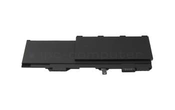 L86212-001 batería original HP 94Wh
