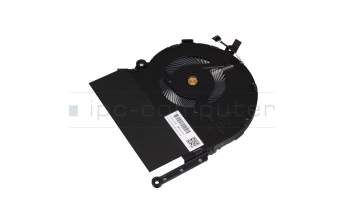 L95631-001 Ventilador original HP (GPU)