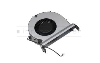 L97185-001 Ventilador original HP (CPU)