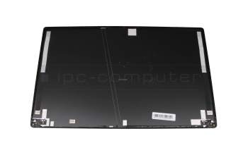 LB009R Tapa para la pantalla 43,9cm (17,3 pulgadas) negro b-stock