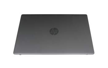 LB023H Tapa para la pantalla 43,9cm (17,3 pulgadas) negro (Dual WLAN)