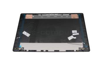 LB023H Tapa para la pantalla 43,9cm (17,3 pulgadas) negro (Dual WLAN)