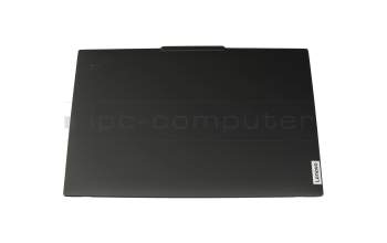 LB062L Tapa para la pantalla 40,6cm (16 pulgadas) negro