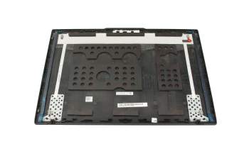 LB062L Tapa para la pantalla 40,6cm (16 pulgadas) negro