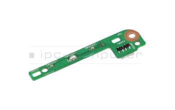 LED board original para Asus VivoBook E402SA