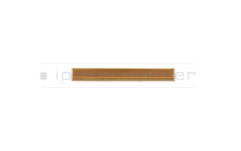 LENM1029CWP original Lenovo cable de pantalla LED 40-Pin