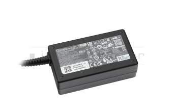 LG Gram Pro 16 (16Z90SP) cargador USB-C 65 vatios pequeño