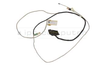 LG9792 Cable de pantalla LED eDP 30-Pin original FHD