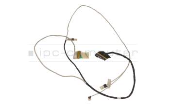 LG9792 Cable de pantalla LED eDP 30-Pin original FHD