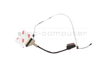 LK010H Cable de pantalla LED 40-Pin original