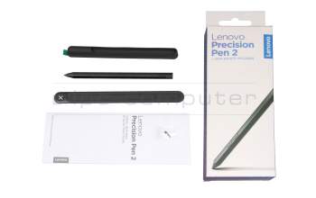 LP-151 Precision Pen 2 Lenovo original