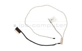 LP15CB Cable de pantalla LED 30-Pin original