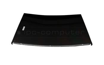 LSM315DP01-T02 original Asus unidad de pantalla 31,5 pulgadas (WQHD 2560 x 1440) gris