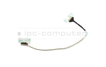 LVN571 Cable de pantalla LED eDP 30-Pin original