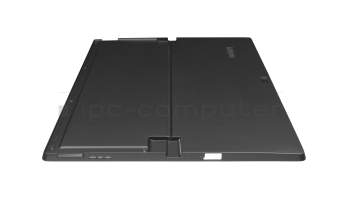LX7075-15-000-C original Lenovo tapa para la pantalla 30,7cm (12,1 pulgadas) negro