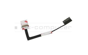 LY9217 Cable de pantalla LED eDP 40-Pin original