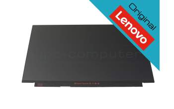 Lenovo 00NY692 original IPS pantalla FHD (1920x1080) mate 60Hz