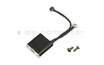 Lenovo 00PH716 Tiny int DisplayPort + U3 to Typ-C-Dongle