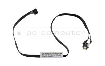 Lenovo 00XL278 original Cables Cable LED de 380 mm con interruptor, LED adicional