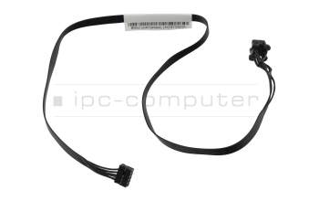 Lenovo 00XL278 original Cables Cable LED de 380 mm con interruptor, LED adicional