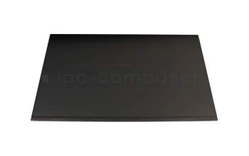 Lenovo 01AG977 original Toque TN pantalla FHD (1920x1080) mate 60Hz Touch