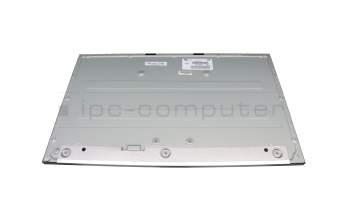 Lenovo 01EF713 original TN pantalla FHD (1920x1080) mate 60Hz