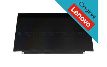 Lenovo 01YN122 original IPS pantalla UHD (3840x2160) brillante 60Hz