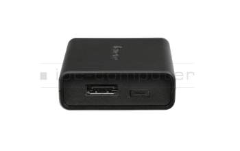 Lenovo 03T6632 Adaptador de DisplayPort a Dual DisplayPort