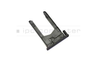 Lenovo 04X0510 SIM-Tray